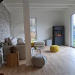 Casa de Férias Schieferterrasse - Waldsee - *
