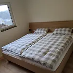 Schieferterrasse - Waldsee - Casa de Férias *