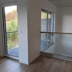 Schieferterrasse - Waldsee - *