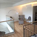 Casa de Férias Schieferterrasse - Waldsee - *