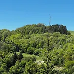 Schieferterrasse - Waldsee - * Rieden (Mayen-Koblenz)
