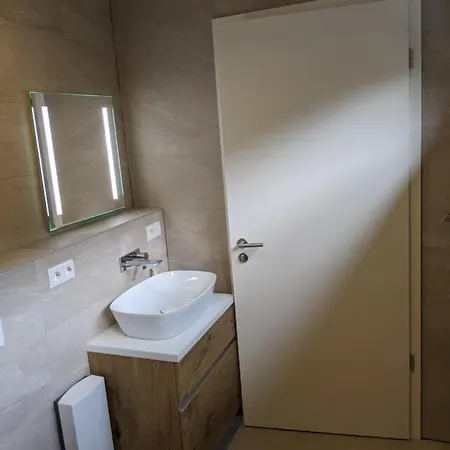 Schieferterrasse - Waldsee - Rieden (Mayen-Koblenz)