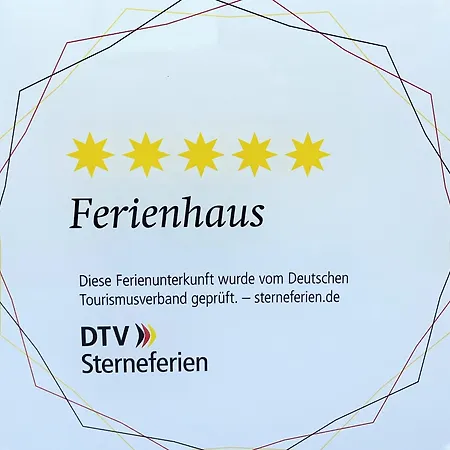 Schieferterrasse - Waldsee - Rieden (Mayen-Koblenz)