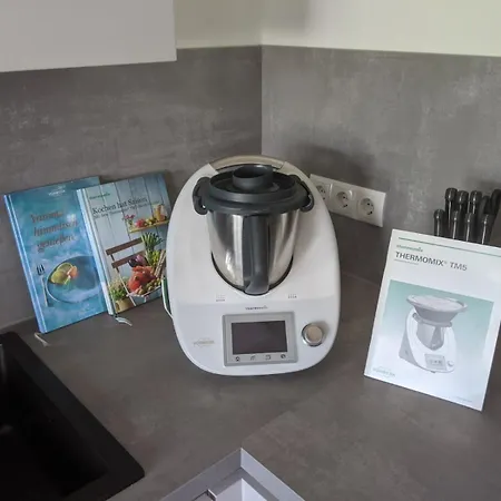 Ferienhaus Schieferterrasse - Waldsee - Rieden (Mayen-Koblenz)